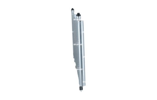 Kondensor, klimatanläggning EASY FIT 350473 NRF, bild 5