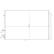 Kondensor, klimatanläggning EASY FIT 350477 NRF, miniatyr 3