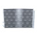 Kondensor, klimatanläggning EASY FIT 350477 NRF