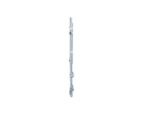 Kondensor, klimatanläggning EASY FIT 350477 NRF, bild 5