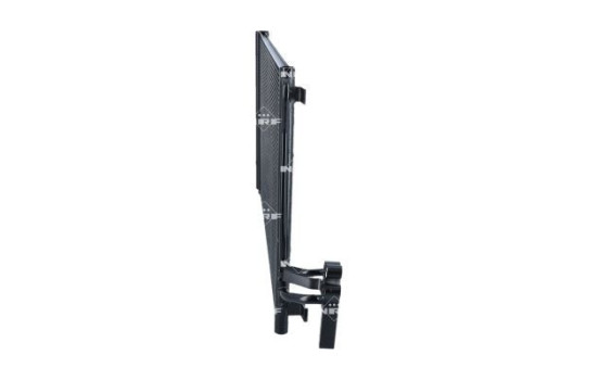 Kondensor, klimatanläggning EASY FIT 350479 NRF, bild 5