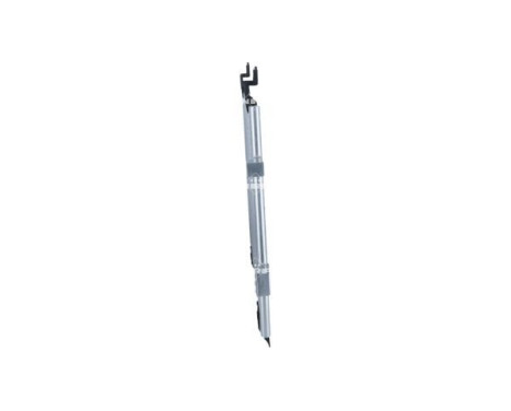 Kondensor, klimatanläggning EASY FIT 350480 NRF, bild 2