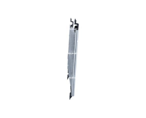 Kondensor, klimatanläggning EASY FIT 350480 NRF, bild 5