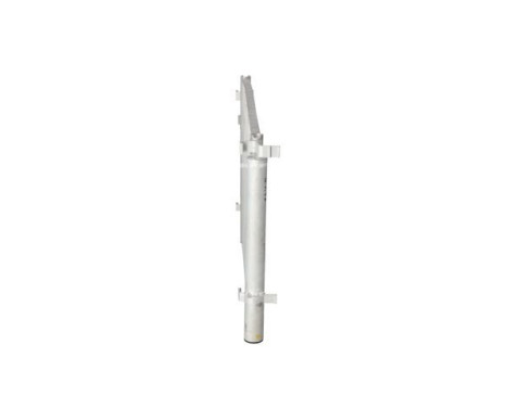 Kondensor, klimatanläggning EASY FIT 350484 NRF, bild 6