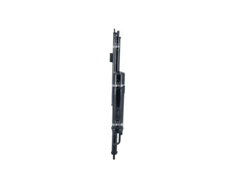 Kondensor, klimatanläggning EASY FIT 350490 NRF, bild 2