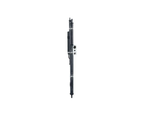 Kondensor, klimatanläggning EASY FIT 350490 NRF, bild 5