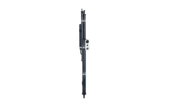 Kondensor, klimatanläggning EASY FIT 350490 NRF, bild 5