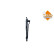 Kondensor, klimatanläggning EASY FIT 350493 NRF, miniatyr 5