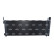 Kondensor, klimatanläggning EASY FIT 350495 NRF