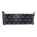 Kondensor, klimatanläggning EASY FIT 350495 NRF, miniatyr 3