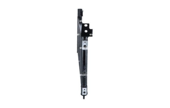 Kondensor, klimatanläggning EASY FIT 350495 NRF, bild 5