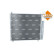Kondensor, klimatanläggning EASY FIT 350497 NRF, miniatyr 5