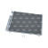 Kondensor, klimatanläggning EASY FIT 350497 NRF, miniatyr 7
