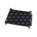 Kondensor, klimatanläggning EASY FIT 350499 NRF, miniatyr 7