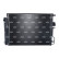 Kondensor, klimatanläggning EASY FIT 350501 NRF, miniatyr 4