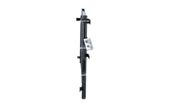 Kondensor, klimatanläggning EASY FIT 350501 NRF, bild 5
