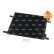 Kondensor, klimatanläggning EASY FIT 350505 NRF, miniatyr 2
