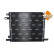 Kondensor, klimatanläggning EASY FIT 350505 NRF, miniatyr 5