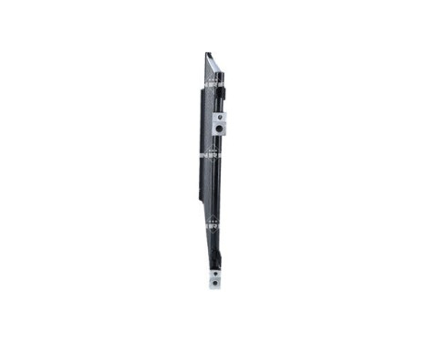 Kondensor, klimatanläggning EASY FIT 350506 NRF, bild 6