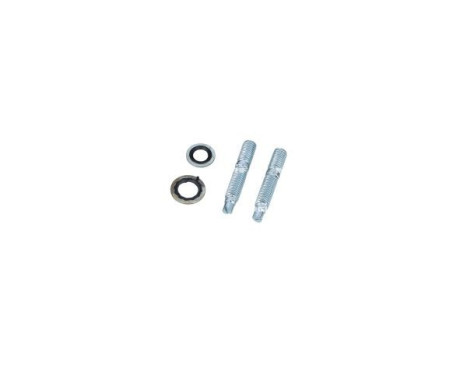 Kondensor, klimatanläggning EASY FIT 350506 NRF, bild 7