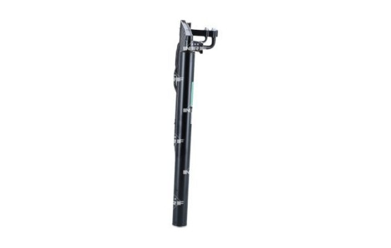 Kondensor, klimatanläggning EASY FIT 350525 NRF, bild 5
