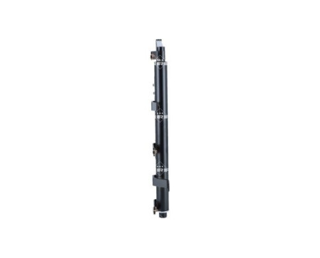 Kondensor, klimatanläggning EASY FIT 350526 NRF, bild 3