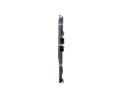 Kondensor, klimatanläggning EASY FIT 350526 NRF, bild 5
