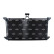 Kondensor, klimatanläggning EASY FIT 35061 NRF