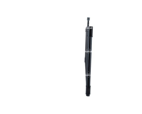 Kondensor, klimatanläggning EASY FIT 35061 NRF, bild 2