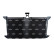 Kondensor, klimatanläggning EASY FIT 35061 NRF, miniatyr 3