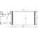 Kondensor, klimatanläggning EASY FIT 35103 NRF
