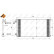 Kondensor, klimatanläggning EASY FIT 35103 NRF, miniatyr 2