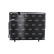 Kondensor, klimatanläggning EASY FIT 35132 NRF, miniatyr 3