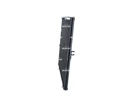 Kondensor, klimatanläggning EASY FIT 35132 NRF, bild 4