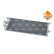 Kondensor, klimatanläggning EASY FIT 35140 NRF, miniatyr 3