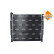 Kondensor, klimatanläggning EASY FIT 35146 NRF, miniatyr 6