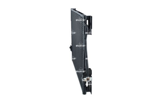 Kondensor, klimatanläggning EASY FIT 35151 NRF, bild 4