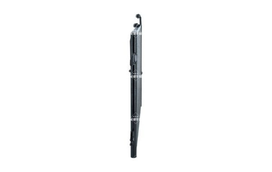Kondensor, klimatanläggning EASY FIT 35199 NRF, bild 4