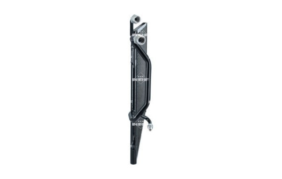 Kondensor, klimatanläggning EASY FIT 35199 NRF, bild 6