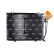 Kondensor, klimatanläggning EASY FIT 35215 NRF, miniatyr 4