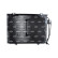 Kondensor, klimatanläggning EASY FIT 35215 NRF, miniatyr 3