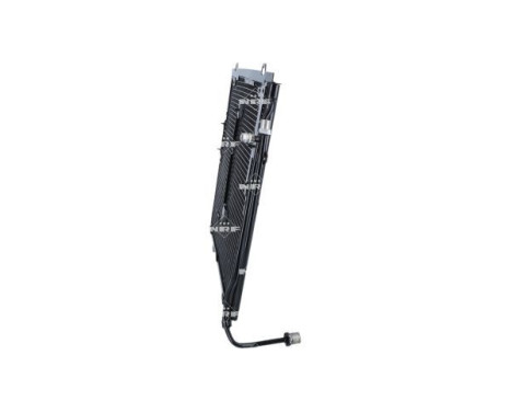 Kondensor, klimatanläggning EASY FIT 35215 NRF, bild 4