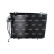 Kondensor, klimatanläggning EASY FIT 35215 NRF, miniatyr 5