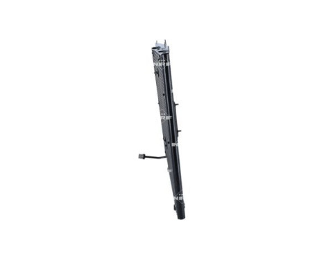 Kondensor, klimatanläggning EASY FIT 35215 NRF, bild 6