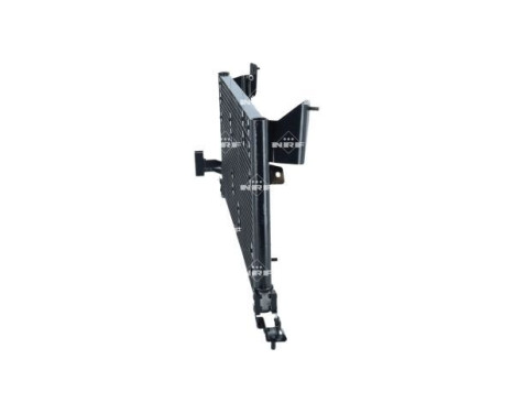 Kondensor, klimatanläggning EASY FIT 35218 NRF, bild 4