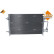 Kondensor, klimatanläggning EASY FIT 35226 NRF, miniatyr 6