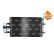 Kondensor, klimatanläggning EASY FIT 35227 NRF, miniatyr 4