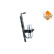 Kondensor, klimatanläggning EASY FIT 35227 NRF, miniatyr 7