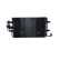 Kondensor, klimatanläggning EASY FIT 35227 NRF, miniatyr 5