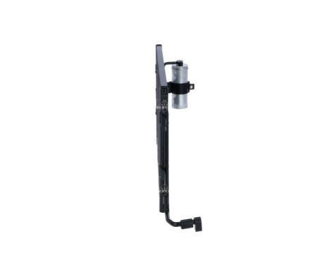 Kondensor, klimatanläggning EASY FIT 35227 NRF, bild 6